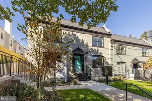 2606 41st St NW, Washington, DC 20007 - Photo 28