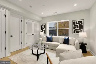 2606 41st St NW, Washington, DC 20007 - Photo 4