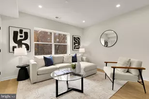 2606 41st St NW, Washington, DC 20007 - Photo 2