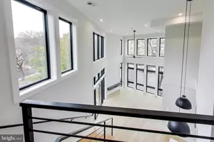 5101 Connecticut Ave NW, Washington, DC 20008 - Photo 10