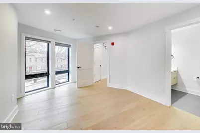 5101 Connecticut Avenue NW #6, Washington, DC 20008 - Photo 8