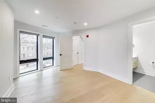 5101 Connecticut Ave NW, Washington, DC 20008 - Photo 8