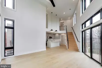 5101 Connecticut Avenue NW #6, Washington, DC 20008 - Photo 4