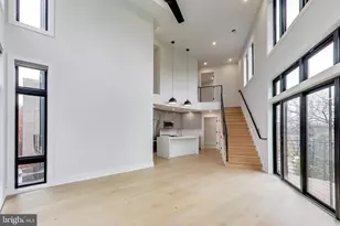 5101 Connecticut Ave NW, Washington, DC 20008 - Photo 4