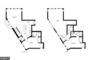 5101 Connecticut Ave NW, Washington, DC 20008 - Photo 14