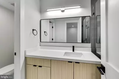 5101 Connecticut Avenue NW #6, Washington, DC 20008 - Photo 12