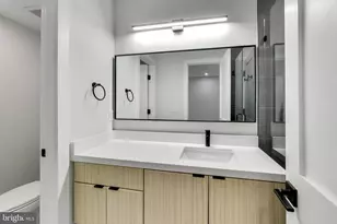 5101 Connecticut Ave NW, Washington, DC 20008 - Photo 12