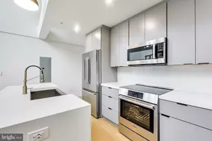 5101 Connecticut Ave NW, Washington, DC 20008 - Photo 6