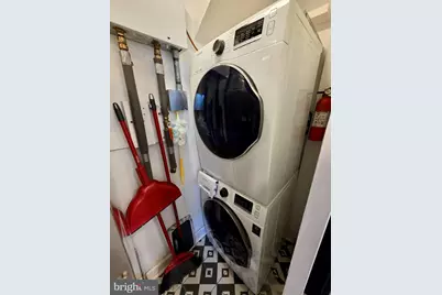 1209 Florida Avenue NE, Washington, DC 20002 - Photo 8