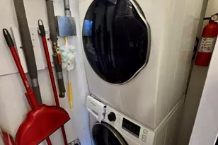 1209 Florida Ave NE, Washington, DC 20002 - Photo 8