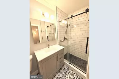 1209 Florida Avenue NE, Washington, DC 20002 - Photo 14