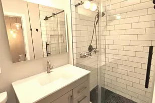 1209 Florida Ave NE, Washington, DC 20002 - Photo 14