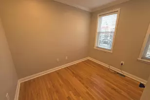 1209 Florida Ave NE, Washington, DC 20002 - Photo 18