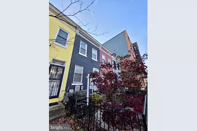1209 Florida Avenue NE, Washington, DC 20002 - Photo 20