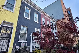 1209 Florida Ave NE, Washington, DC 20002 - Photo 20