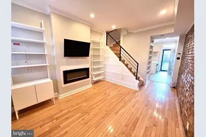 1209 Florida Avenue NE, Washington, DC 20002 - Photo 2