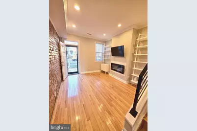 1209 Florida Avenue NE, Washington, DC 20002 - Photo 4