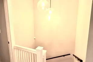 1209 Florida Ave NE, Washington, DC 20002 - Photo 10