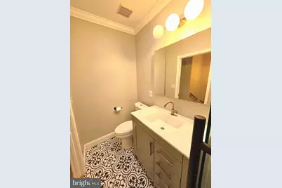 1209 Florida Avenue NE, Washington, DC 20002 - Photo 16