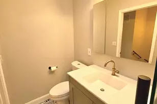 1209 Florida Ave NE, Washington, DC 20002 - Photo 16