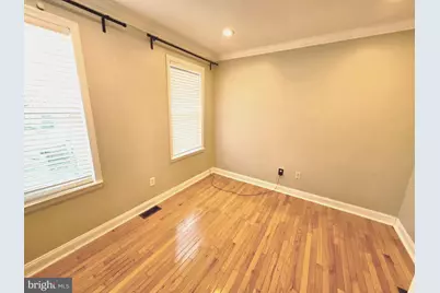 1209 Florida Avenue NE, Washington, DC 20002 - Photo 12