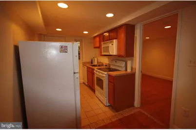 3607 11th Street NW #B, Washington, DC 20010 - Photo 4