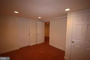 3607 11th St NW, Washington, DC 20010 - Photo 8