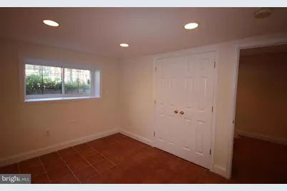 3607 11th Street NW #B, Washington, DC 20010 - Photo 16