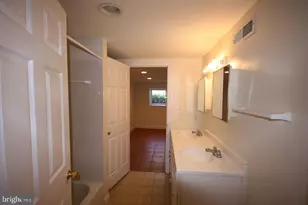 3607 11th St NW, Washington, DC 20010 - Photo 10