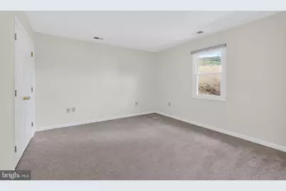 1905 47th Street NW, Washington, DC 20007 - Photo 32