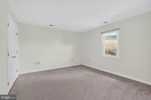 1905 47th St NW, Washington, DC 20007 - Photo 32