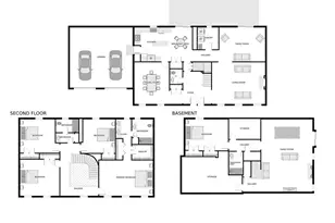 1905 47th St NW, Washington, DC 20007 - Photo 54