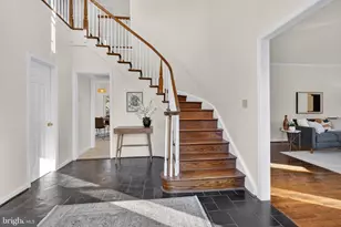 1905 47th St NW, Washington, DC 20007 - Photo 2