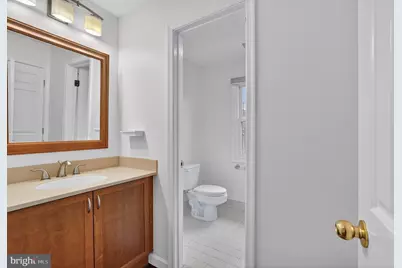 1905 47th Street NW, Washington, DC 20007 - Photo 34