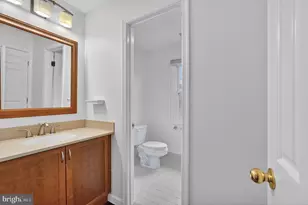 1905 47th St NW, Washington, DC 20007 - Photo 34