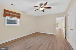 1905 47th St NW, Washington, DC 20007 - Photo 42