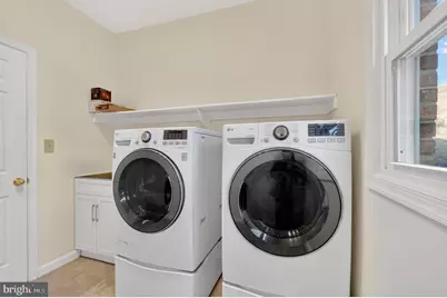 1905 47th Street NW, Washington, DC 20007 - Photo 44