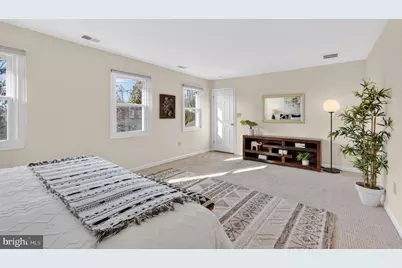 1905 47th Street NW, Washington, DC 20007 - Photo 24