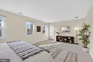 1905 47th St NW, Washington, DC 20007 - Photo 24