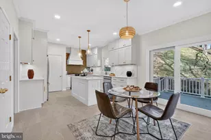 1905 47th St NW, Washington, DC 20007 - Photo 12