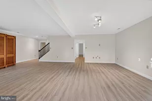 1905 47th St NW, Washington, DC 20007 - Photo 38