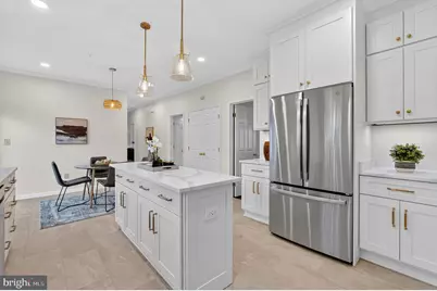 1905 47th Street NW, Washington, DC 20007 - Photo 16