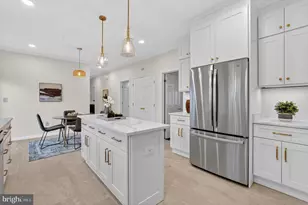 1905 47th St NW, Washington, DC 20007 - Photo 16