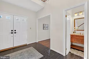 1905 47th St NW, Washington, DC 20007 - Photo 20