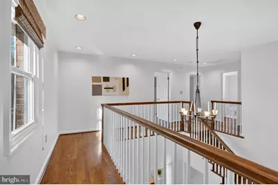 1905 47th Street NW, Washington, DC 20007 - Photo 22