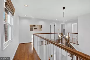 1905 47th St NW, Washington, DC 20007 - Photo 22