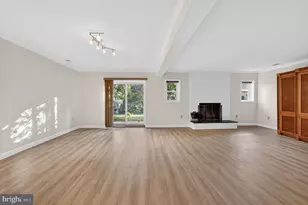 1905 47th St NW, Washington, DC 20007 - Photo 36