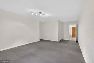 1905 47th St NW, Washington, DC 20007 - Photo 40