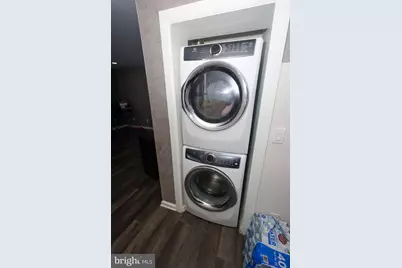 2433 Irving Street SE, Washington, DC 20020 - Photo 4