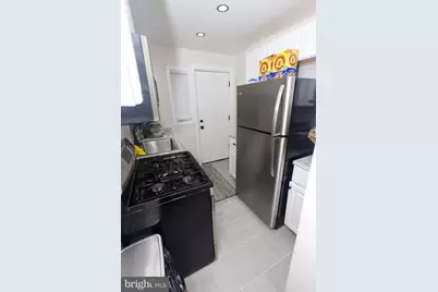 2433 Irving Street SE, Washington, DC 20020 - Photo 6